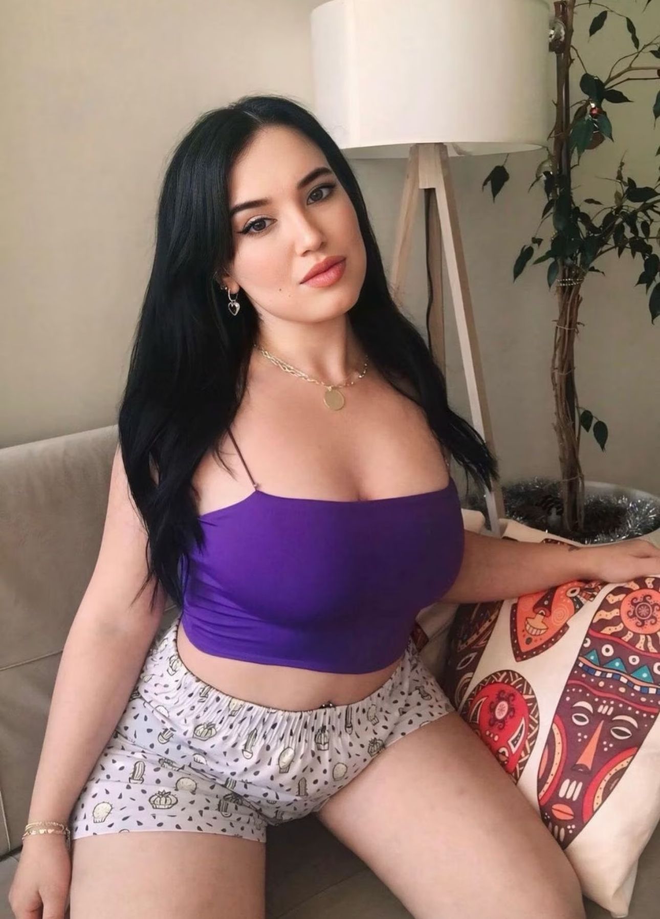 Karabük Escort