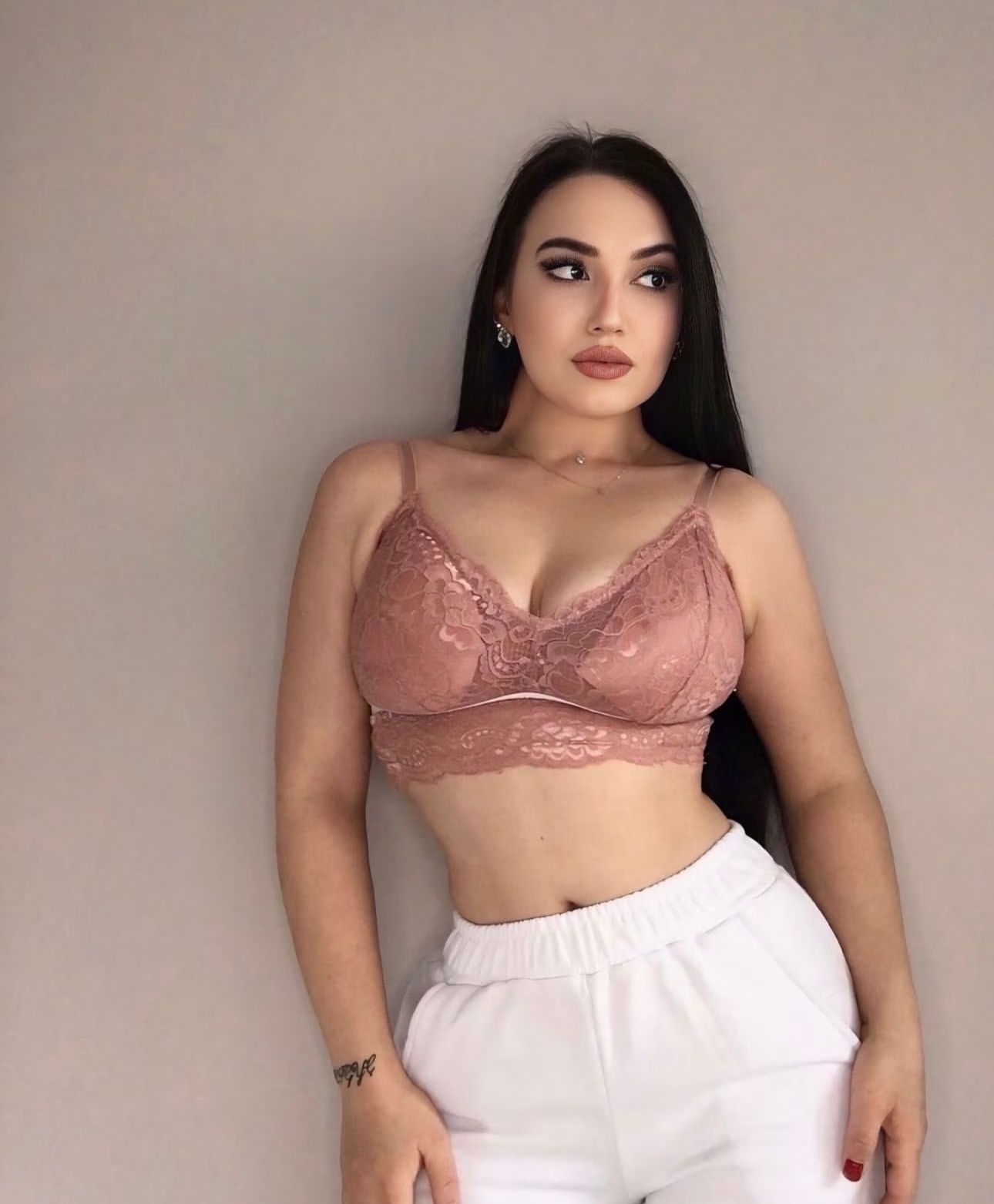 Karabük Escort