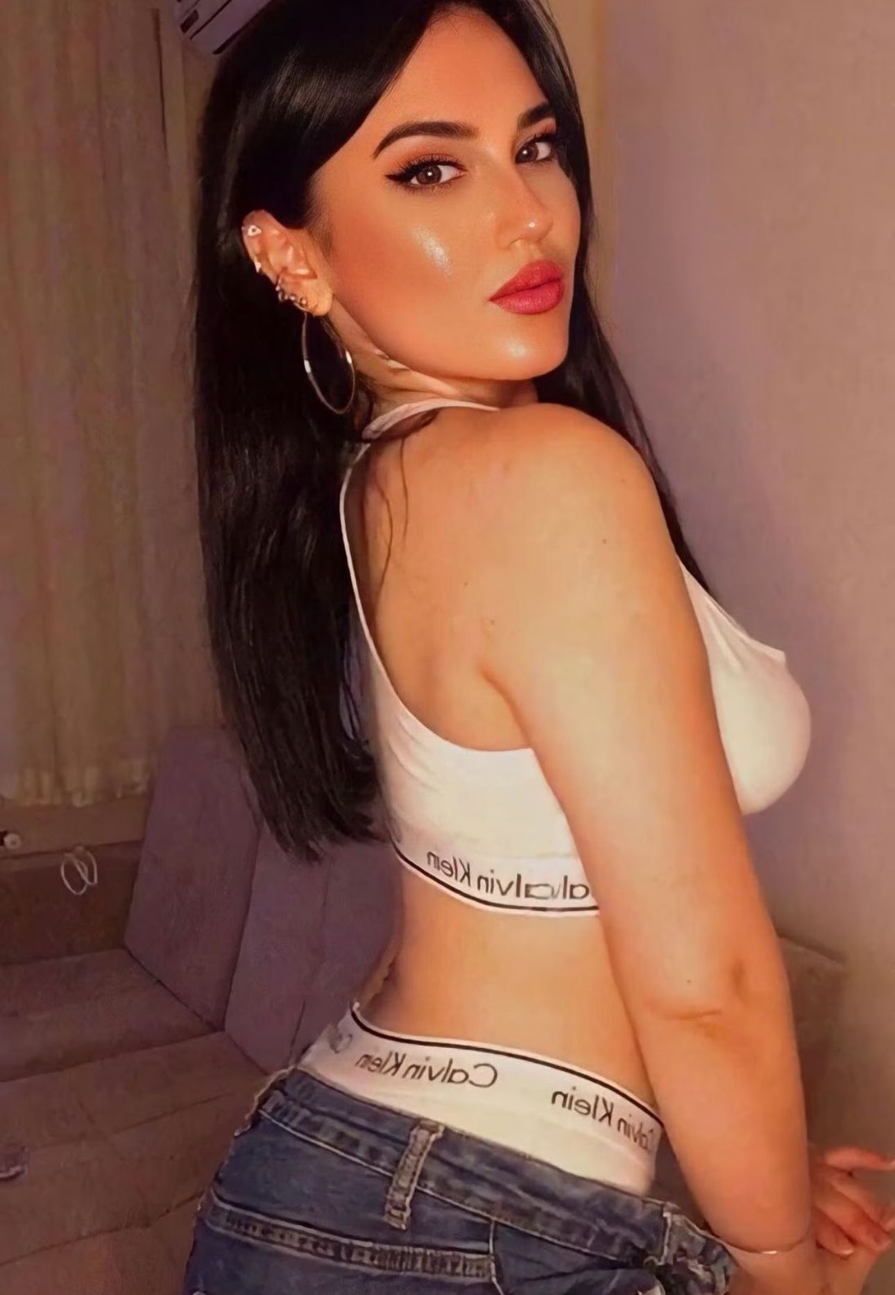 Karabük Escort