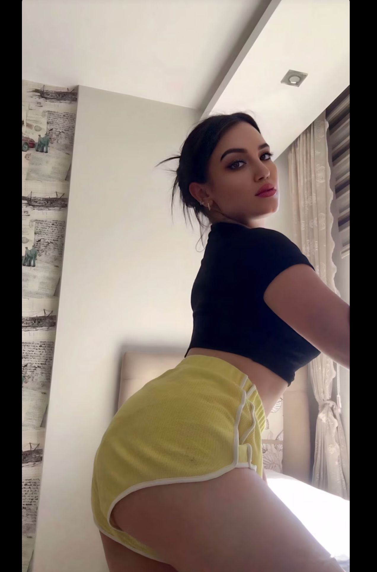 Karabük Escort