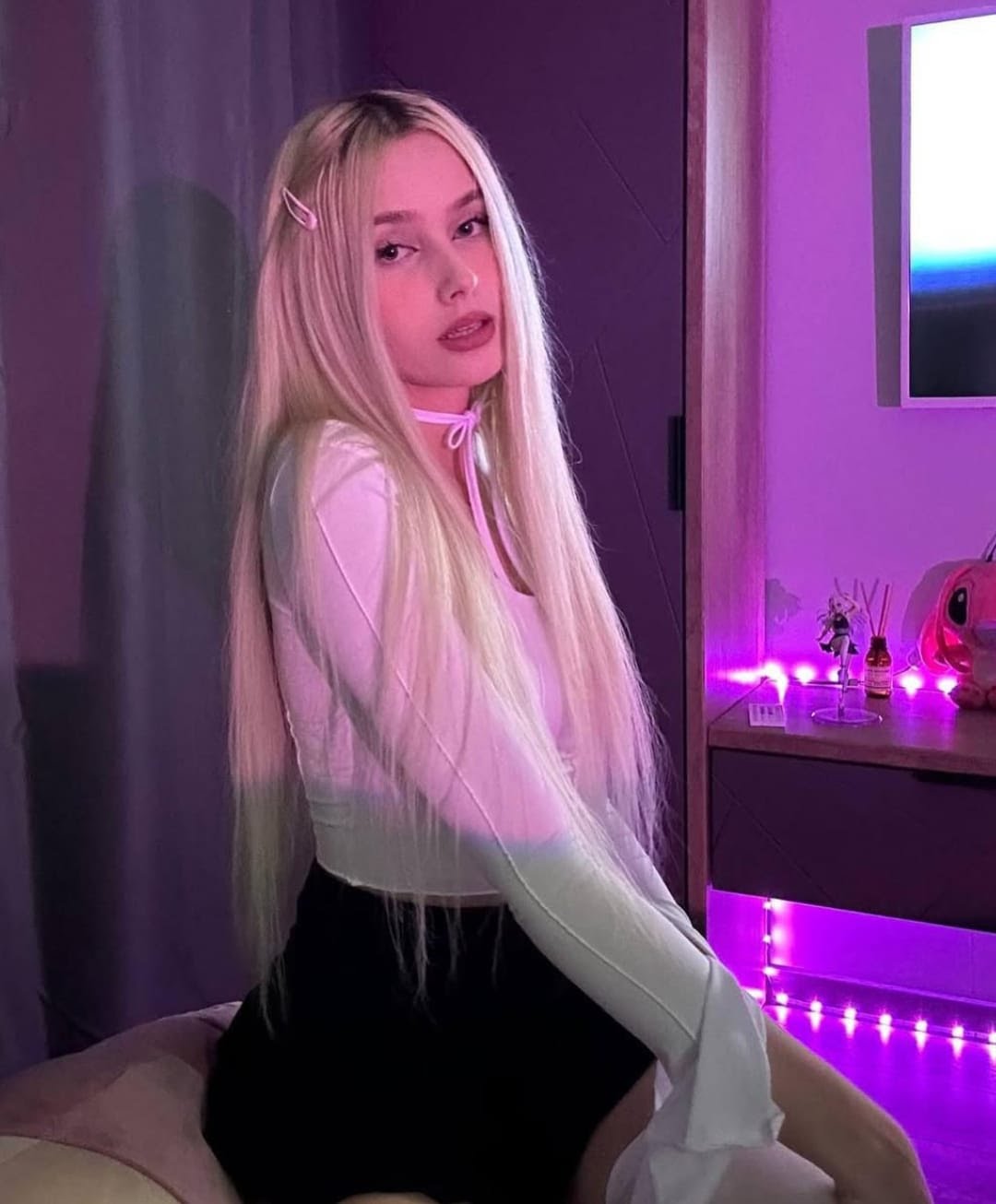 Karabük Escort