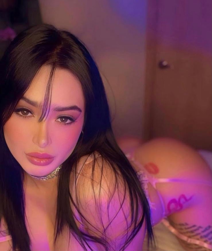 Karabük Escort