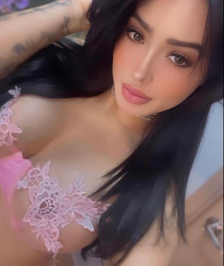 Karabük Escort